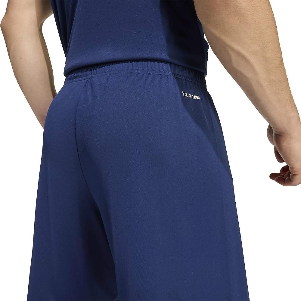 ENTRADA 26 ショーツ