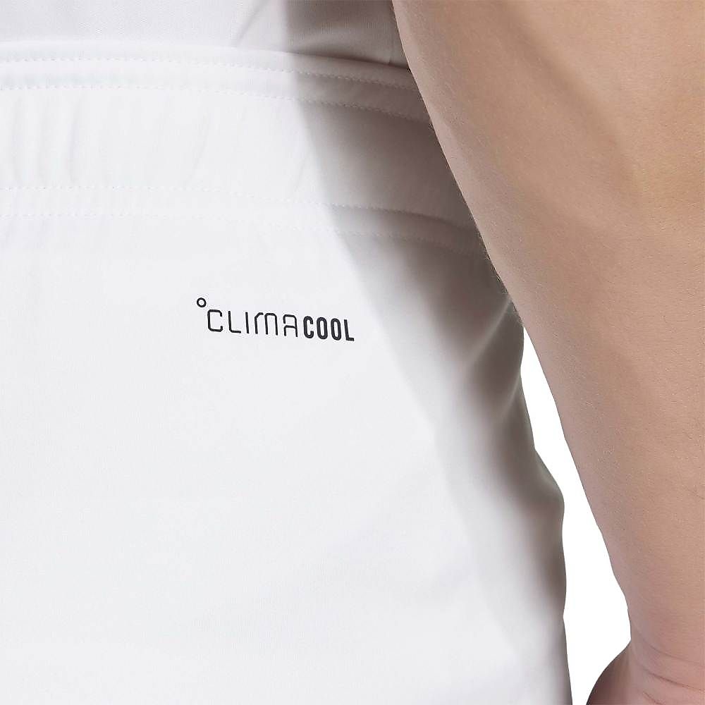 ENTRADA 26 ショーツ