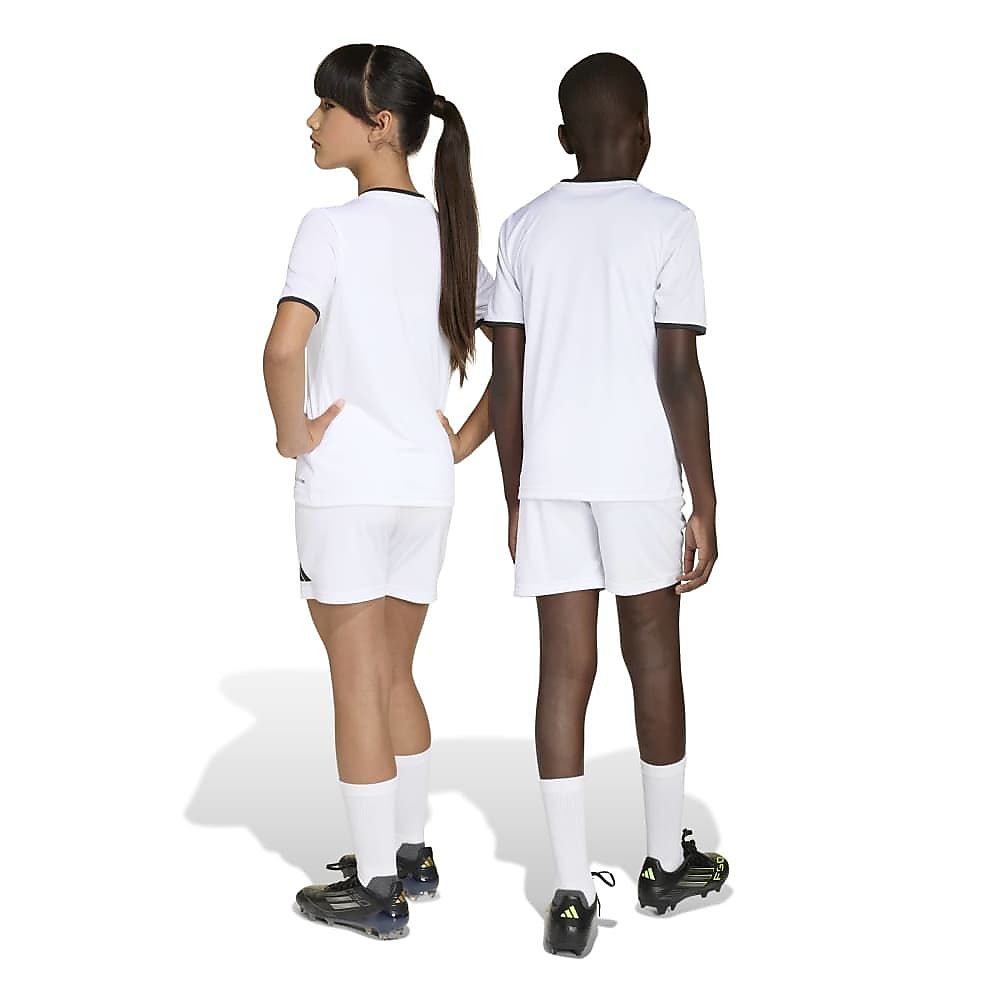 キッズ ENTRADA 26 ショーツ