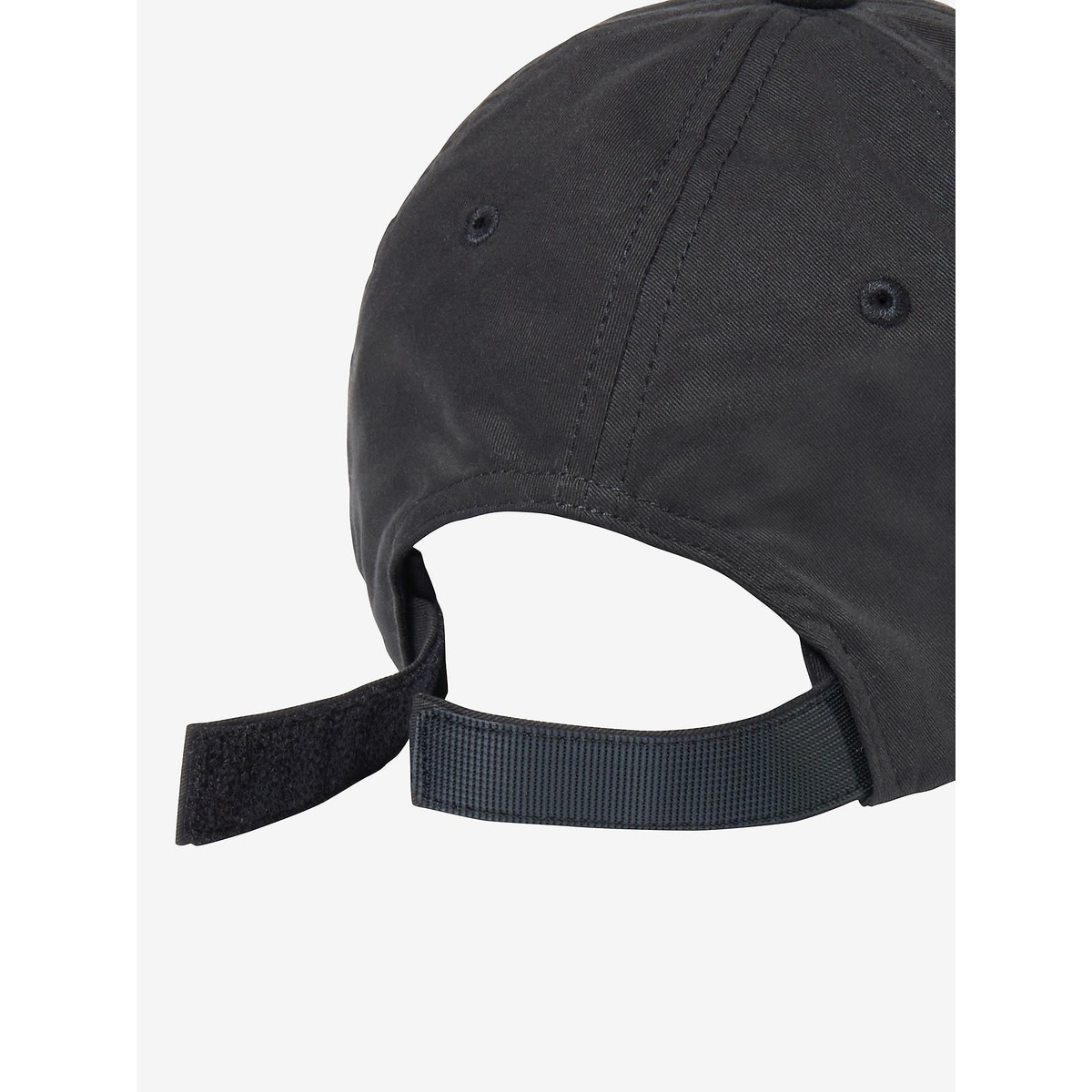 K SMALL LOGO CAP (スモールロゴキャップ)