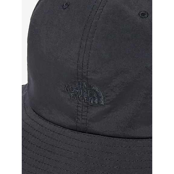K VENT MESH HAT (ベントメッシュハット)