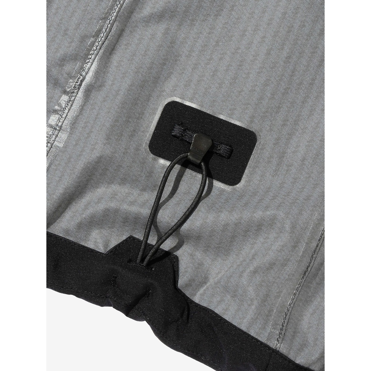 VENTURE JACKET (ベンチャージャケット)