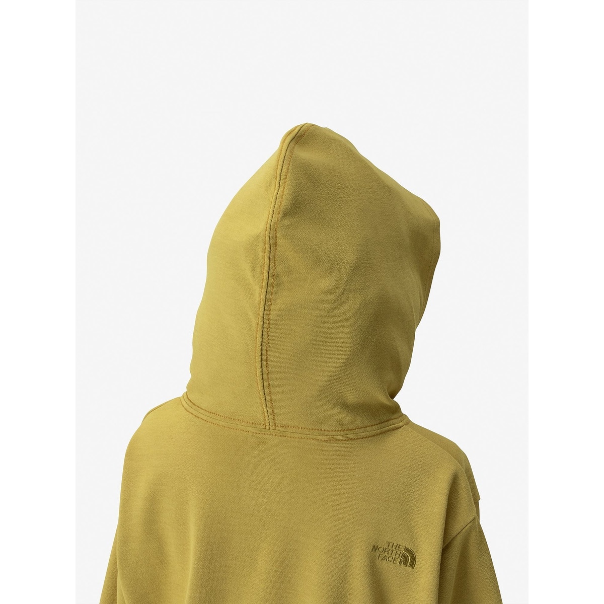 T H-PRO HOODIE (トドラーヒートプロテクションフーディ)