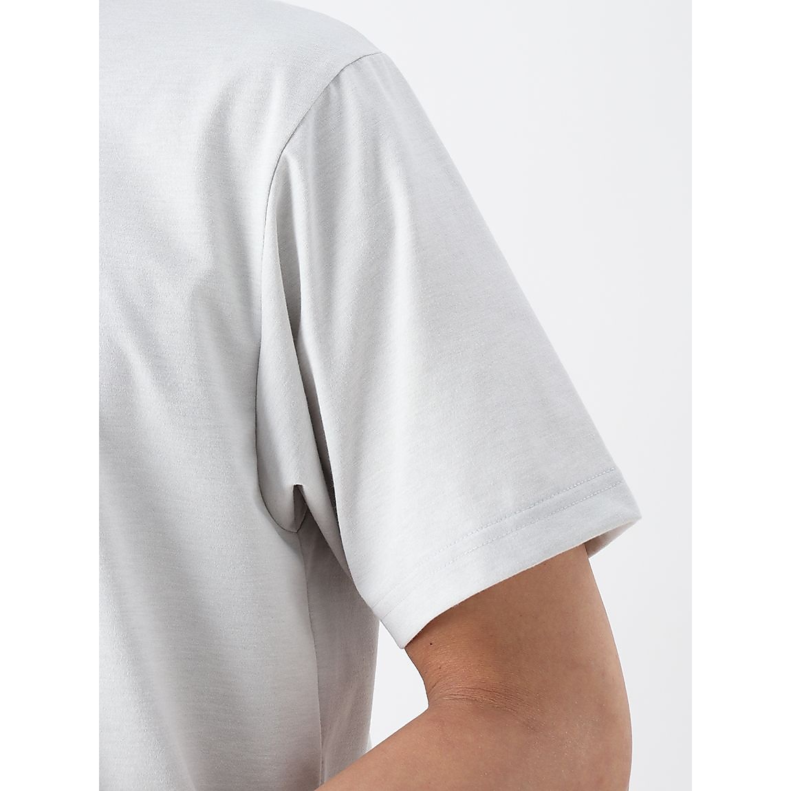 S/S ES RETRO TRL T (ショートスリーブイーエスレトロトレイルティー)