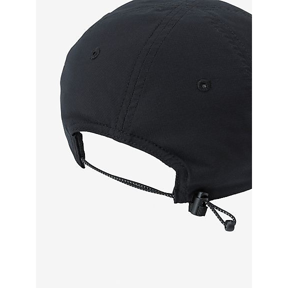 LUSTER HIKE UP CAP (ルスターストレッチハイクアップキャップ)