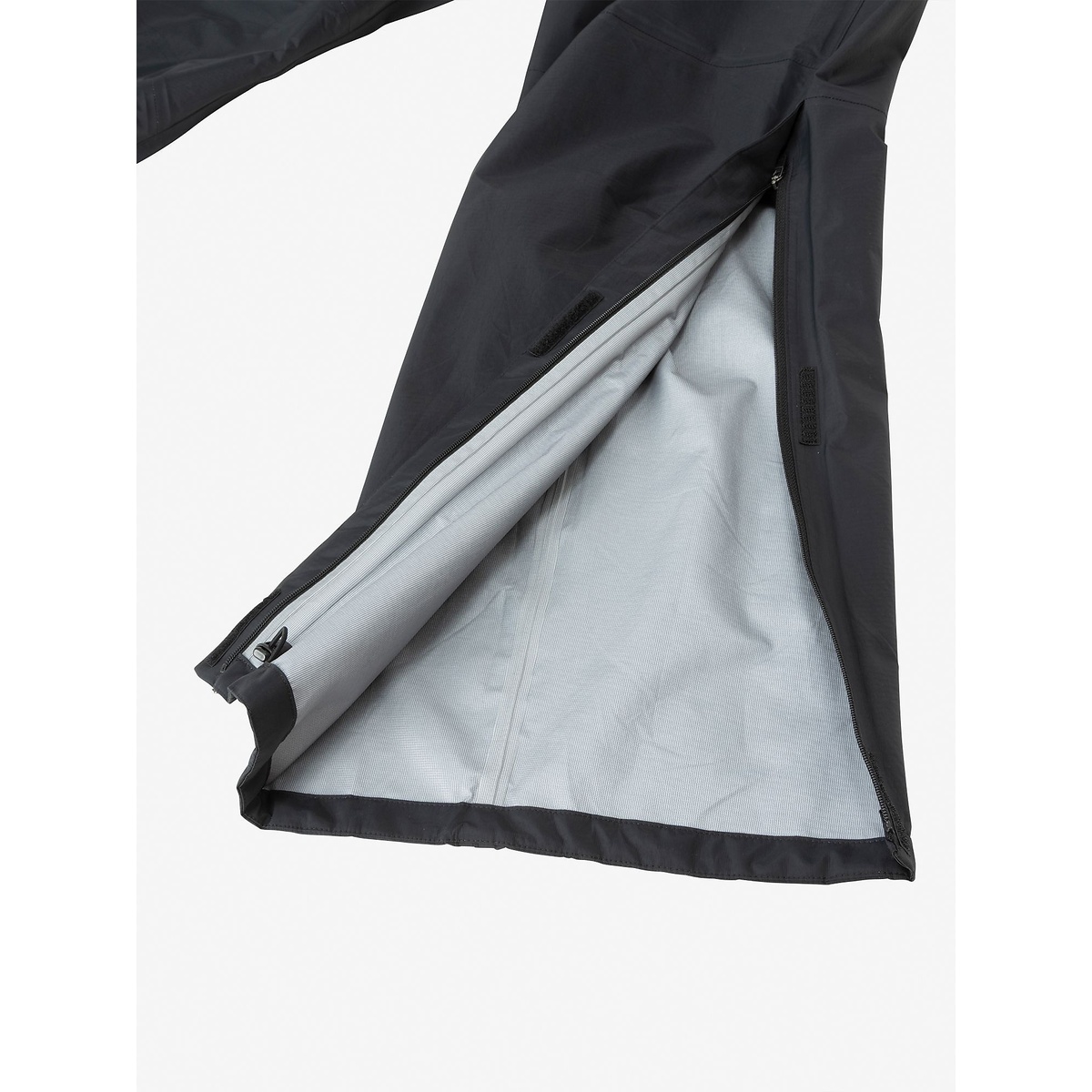 HELLY RAIN SUIT (ヘリーレインスーツ)