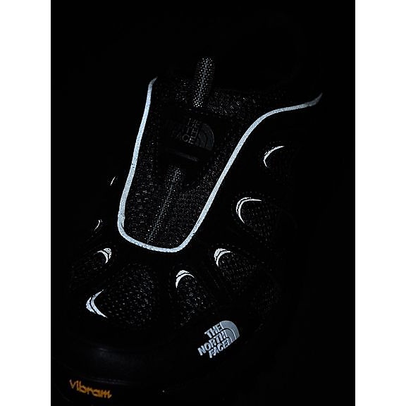 HEDGEHOG RVST MULE (ヘッジホッグ RVST ミュール)