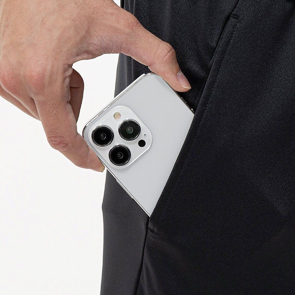 MORELIA トレーニングパンツ