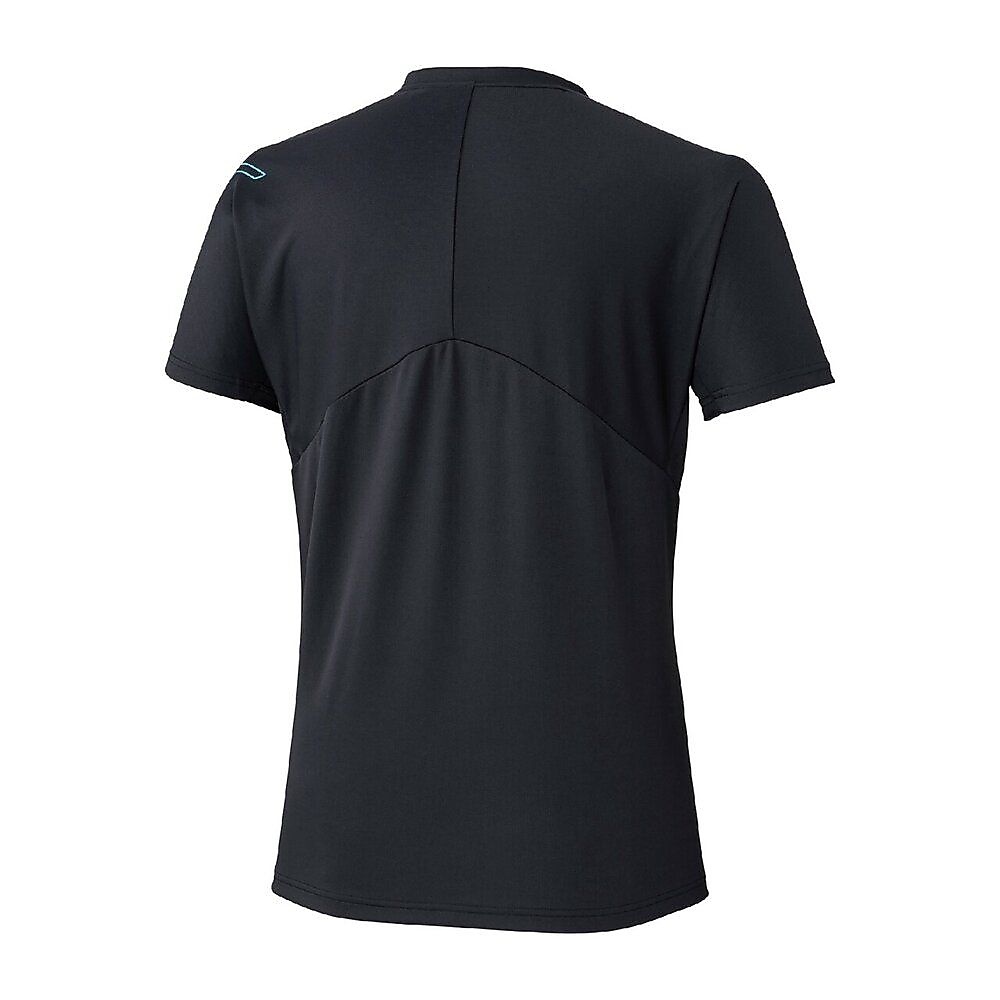 N-XTプラクティスシャツ