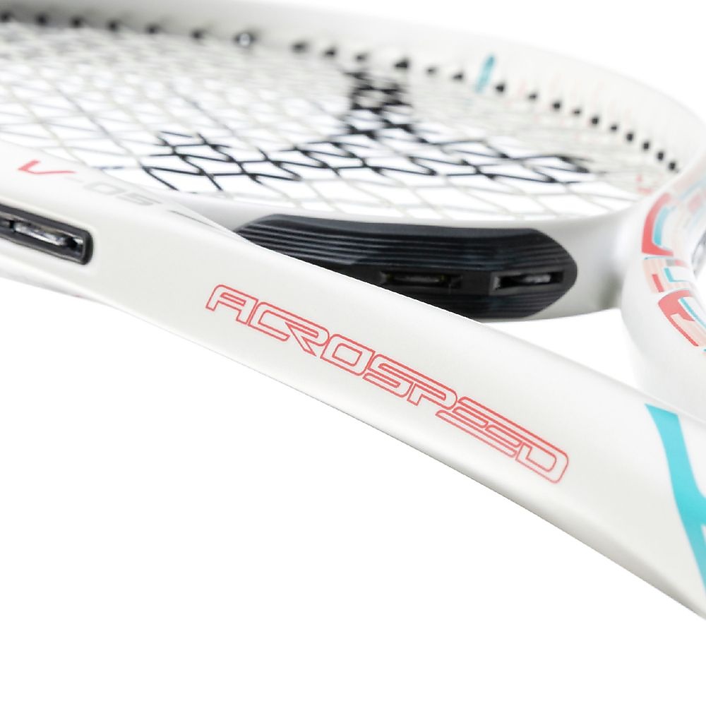 アクロスピード V-05