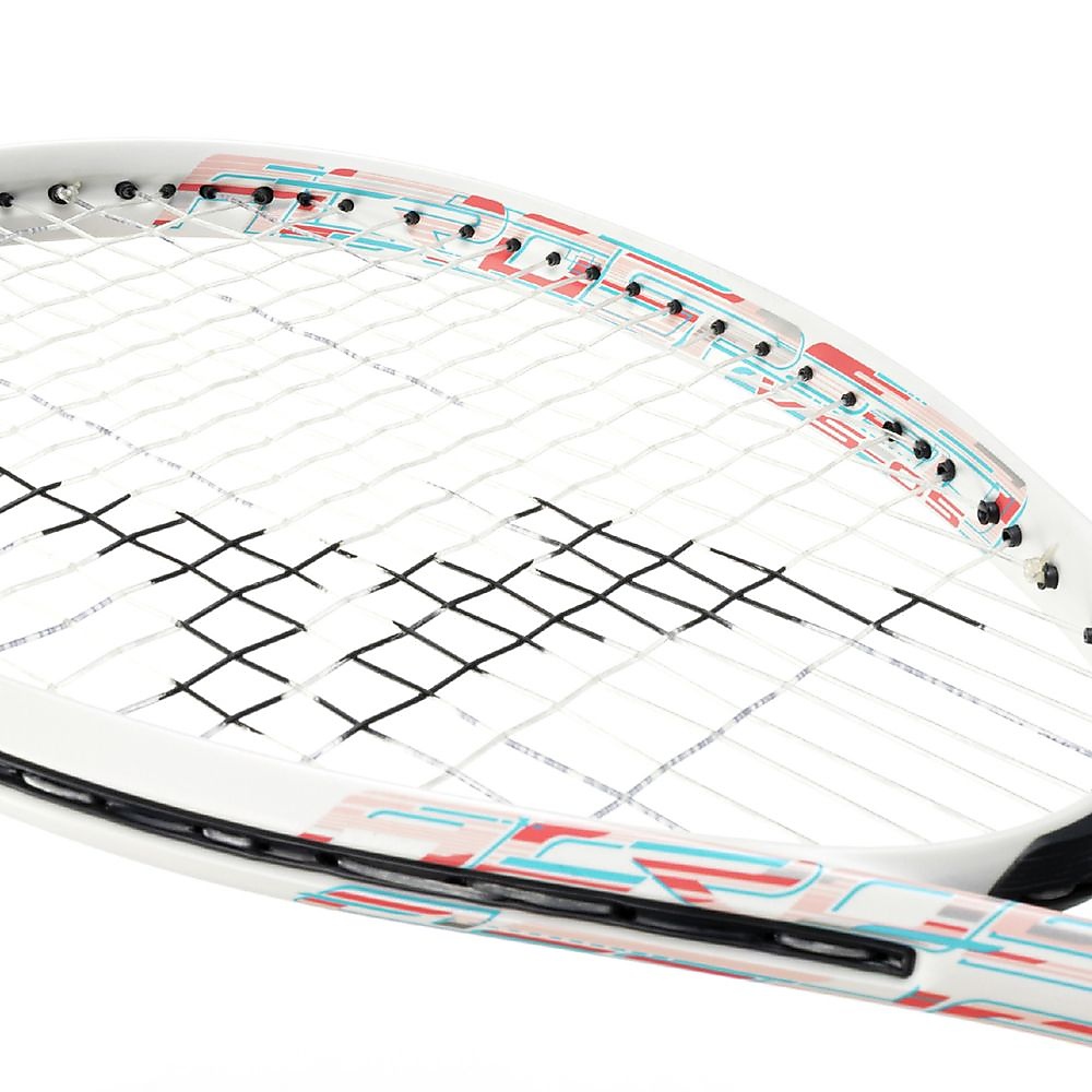 アクロスピード VS-05