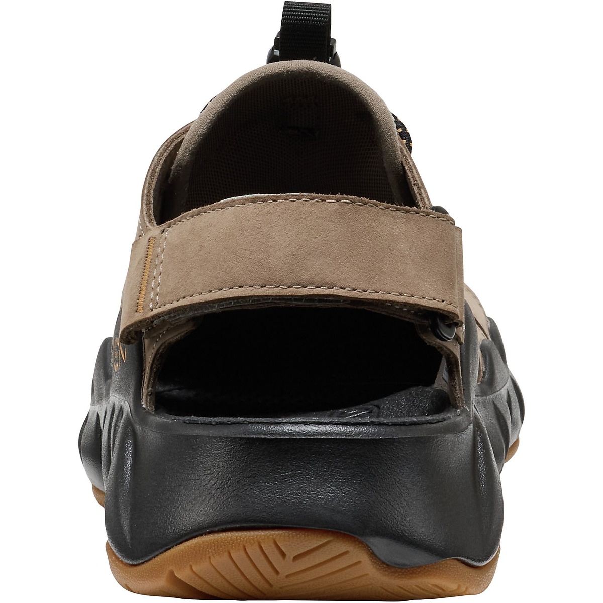 ハイパーポート フィッシャーマン レザー(HYPERPORT FISHERMAN LEATHER)