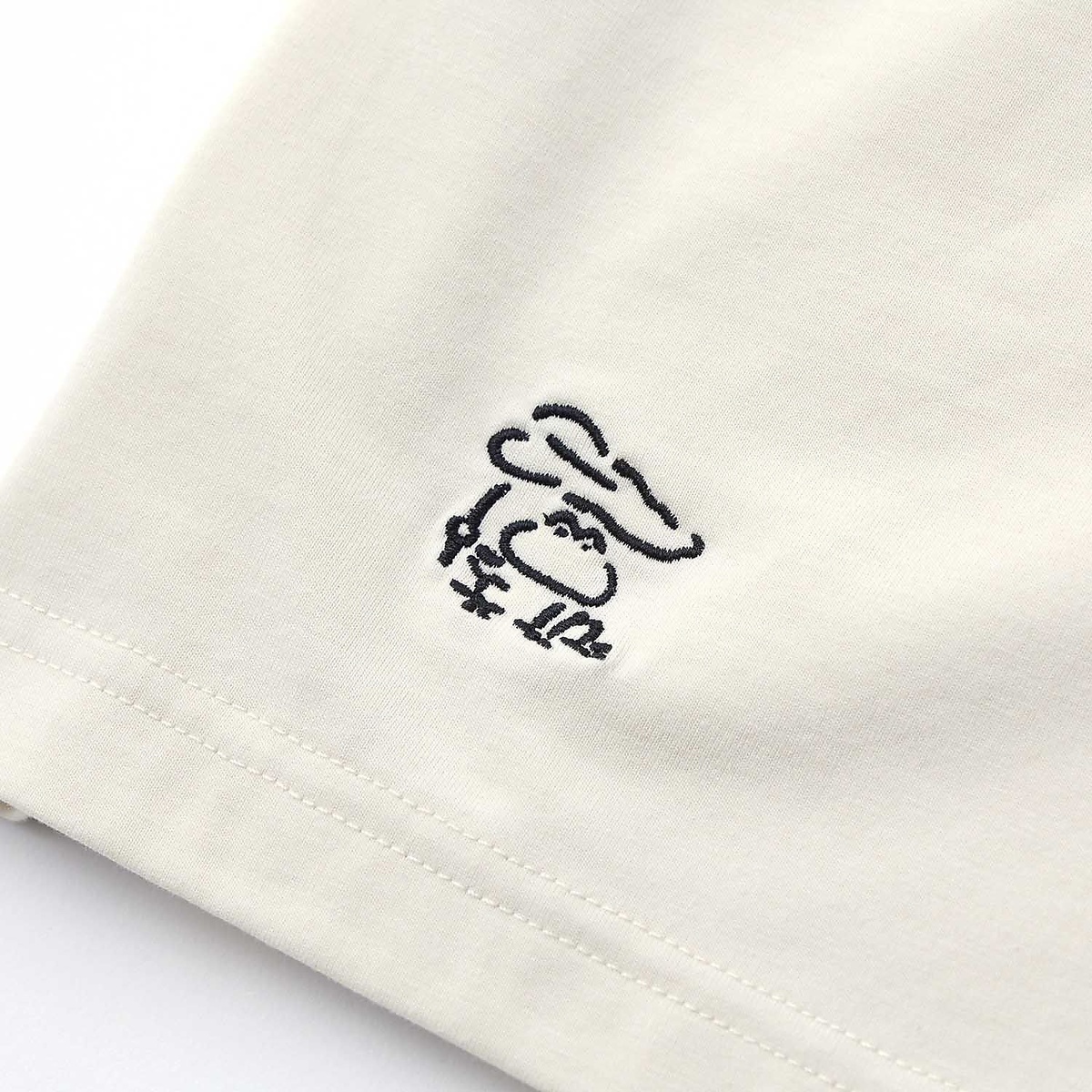 アスフォー ハーベスト ネイチャー ライヴズ ティー(US4 HARVEST NATURE LIVES TEE)