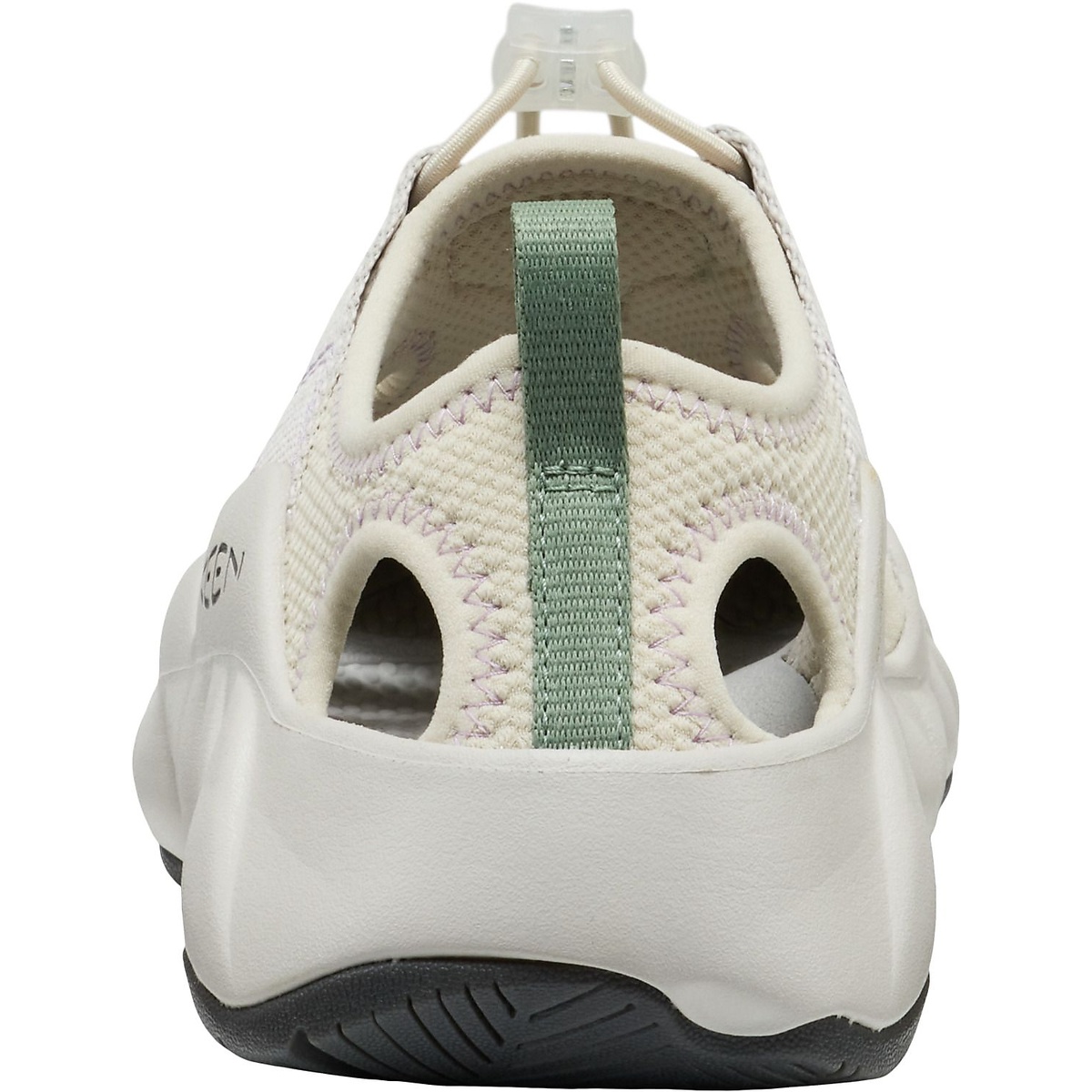 ハイパーポート エイチツー(HYPERPORT H2)