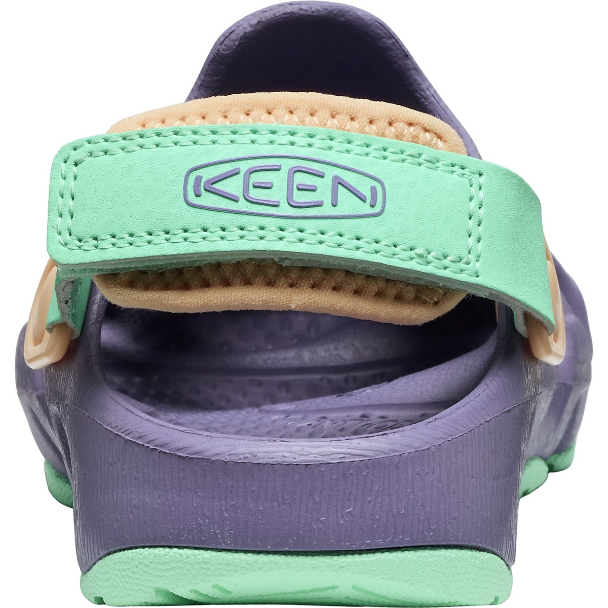 ハイパーエフエルティー(HYPERFLT)