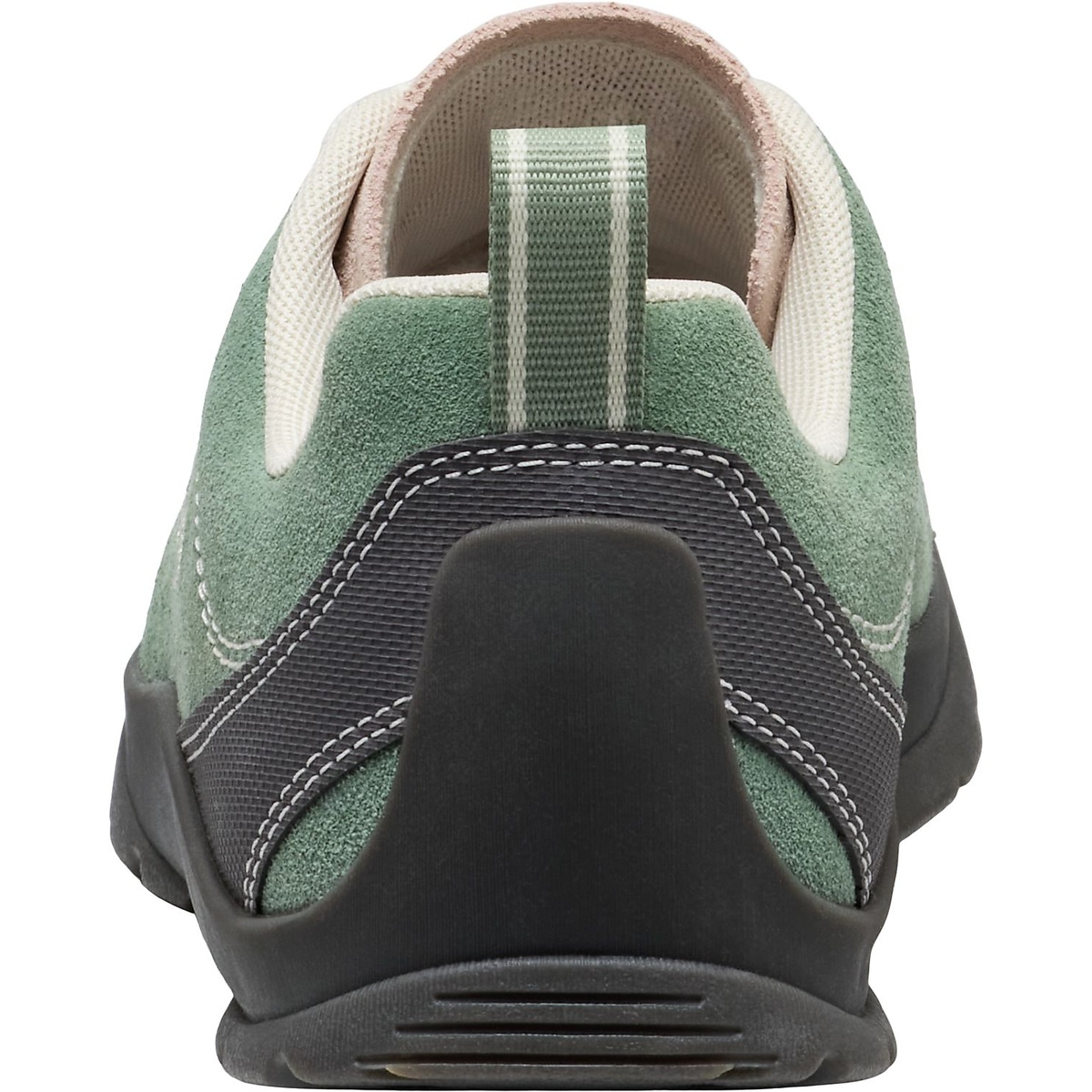 ジャスパー(JASPER)