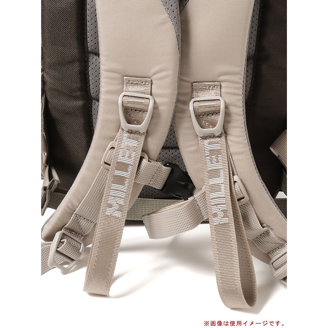 PRALO NX 14 プラロ NX 14