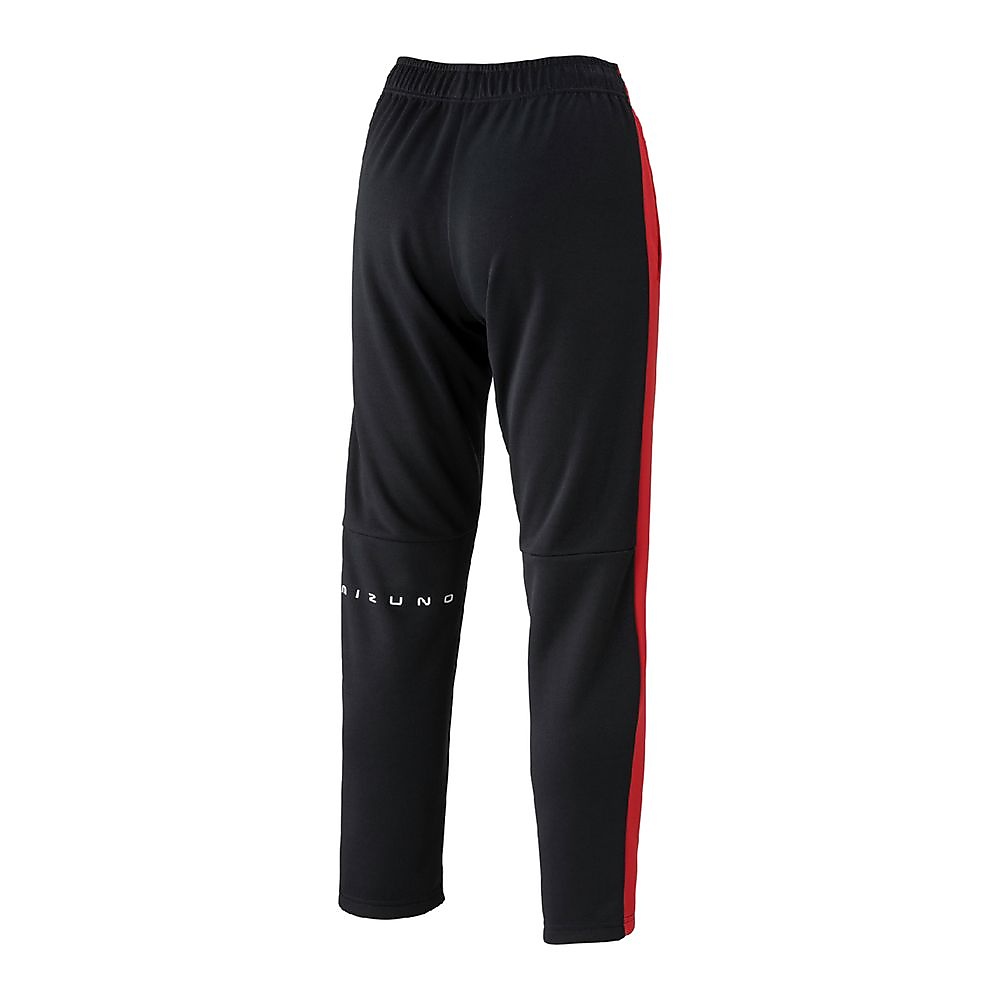 JRタフジャージパンツ