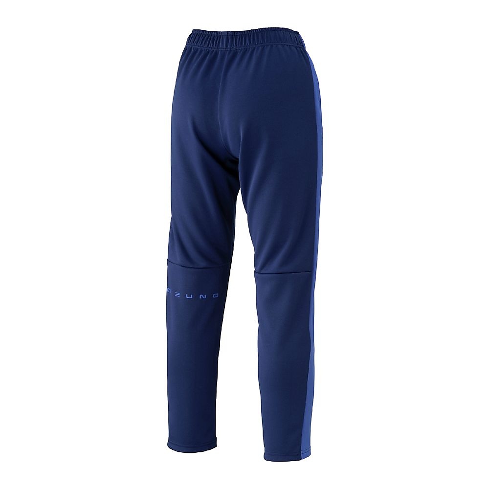 JRタフジャージパンツ