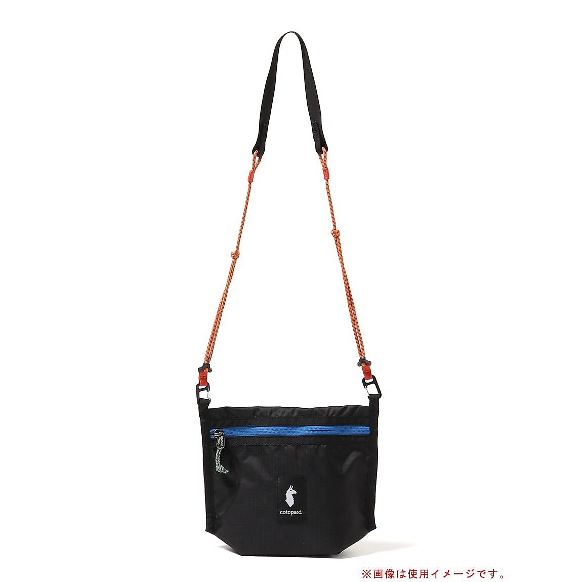 LISTA 2L LIGHTWEIGHT CROSSBODY CADA DIA