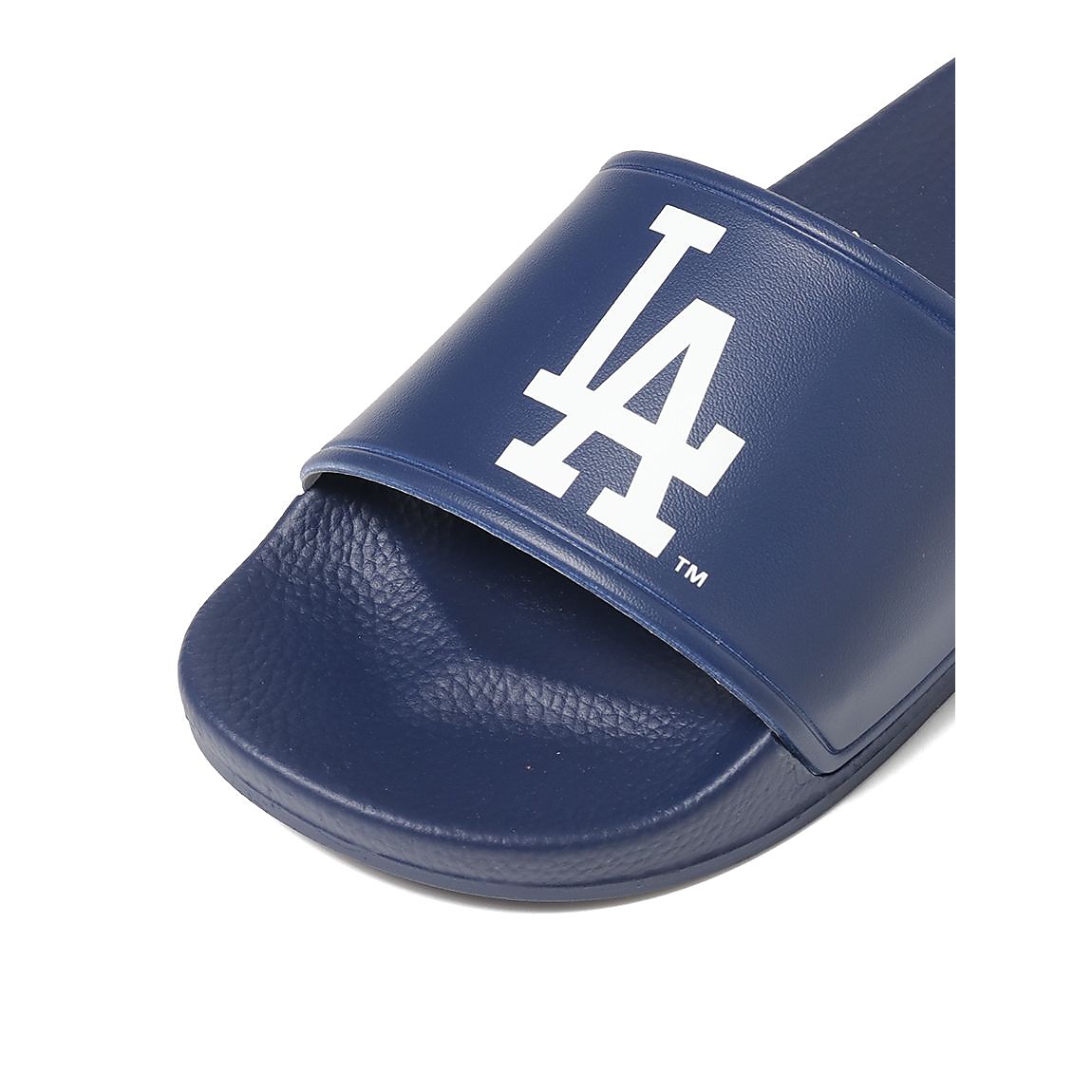 MLBシャワーサンダル