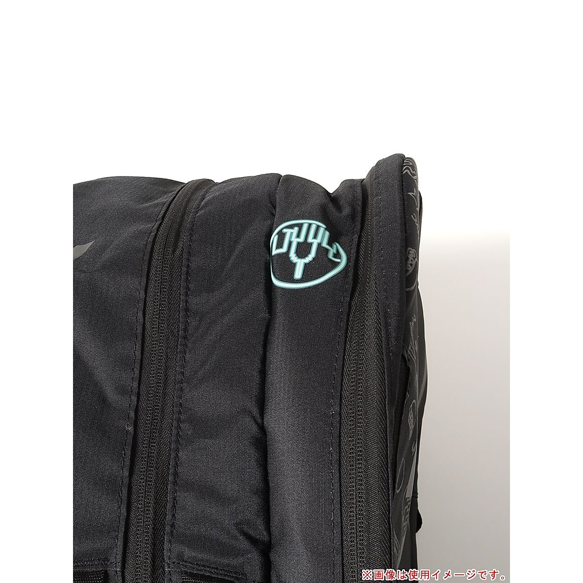 Tour Racquet Bag L