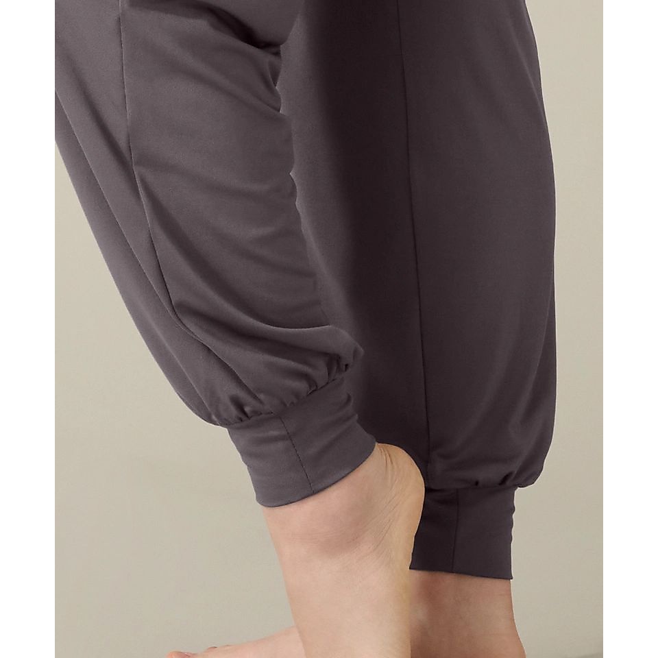 Real Stone アラジンパンツ RGL