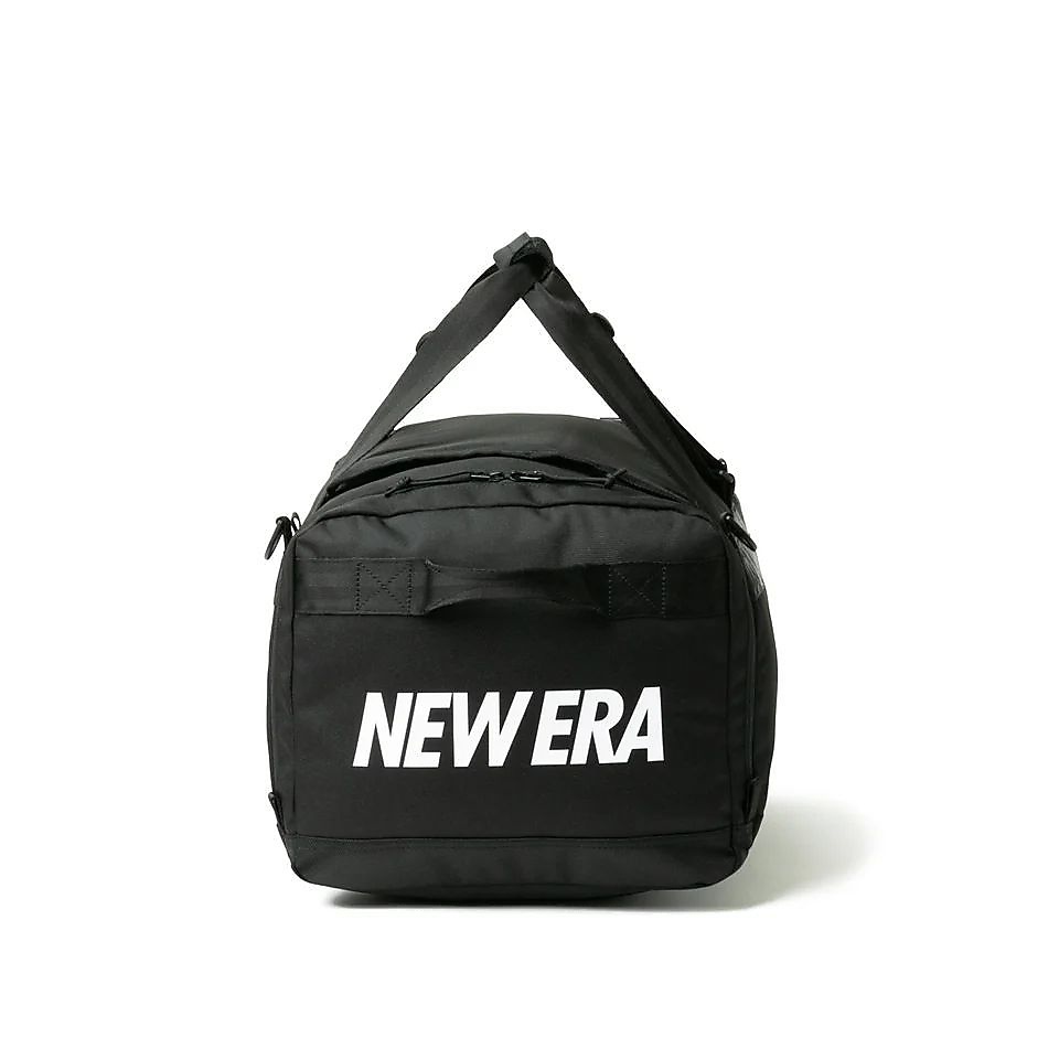 CLUB DF BAG NELOGO