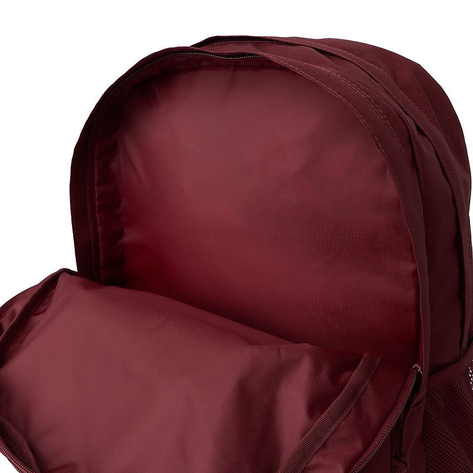 CAMPUS PACK BURG REF