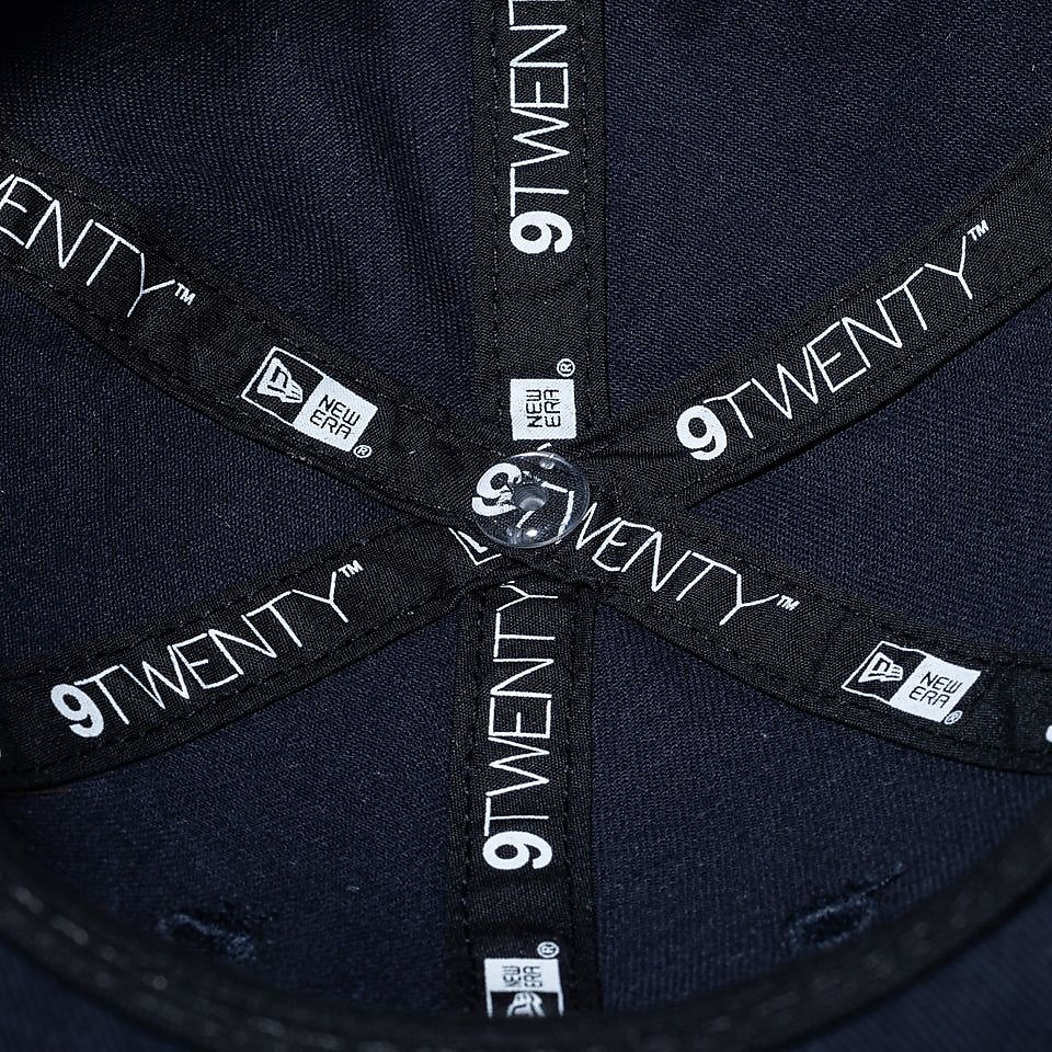 YTH920 SAMURAI JAPAN