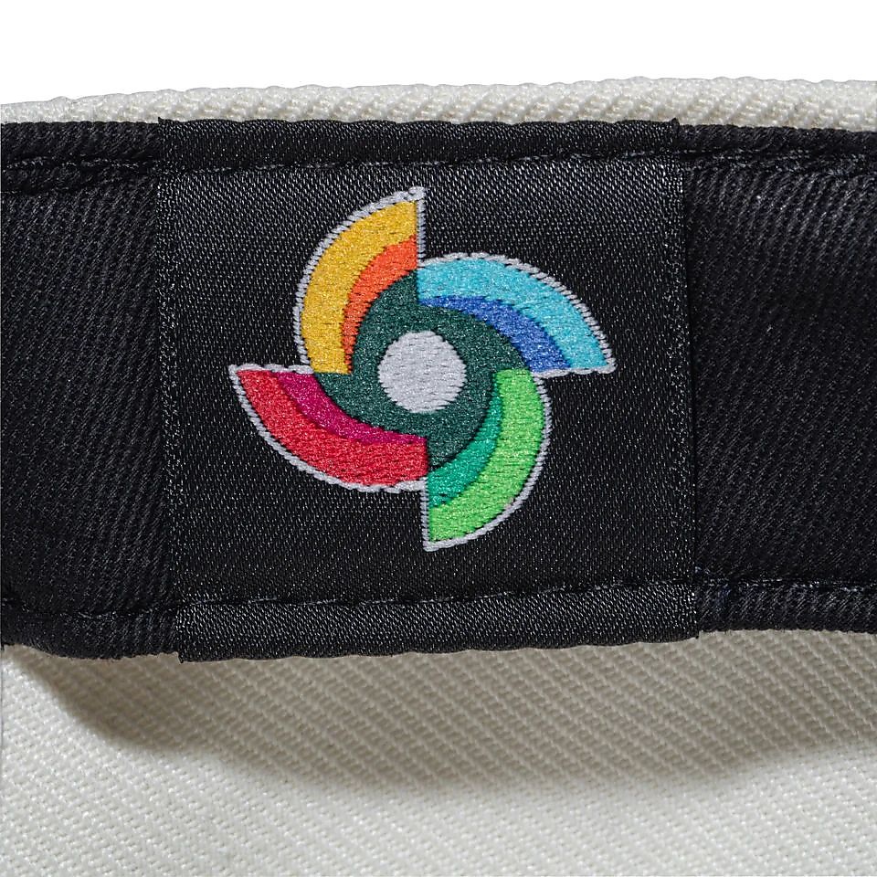 940J LOGO SIDE JAPAN