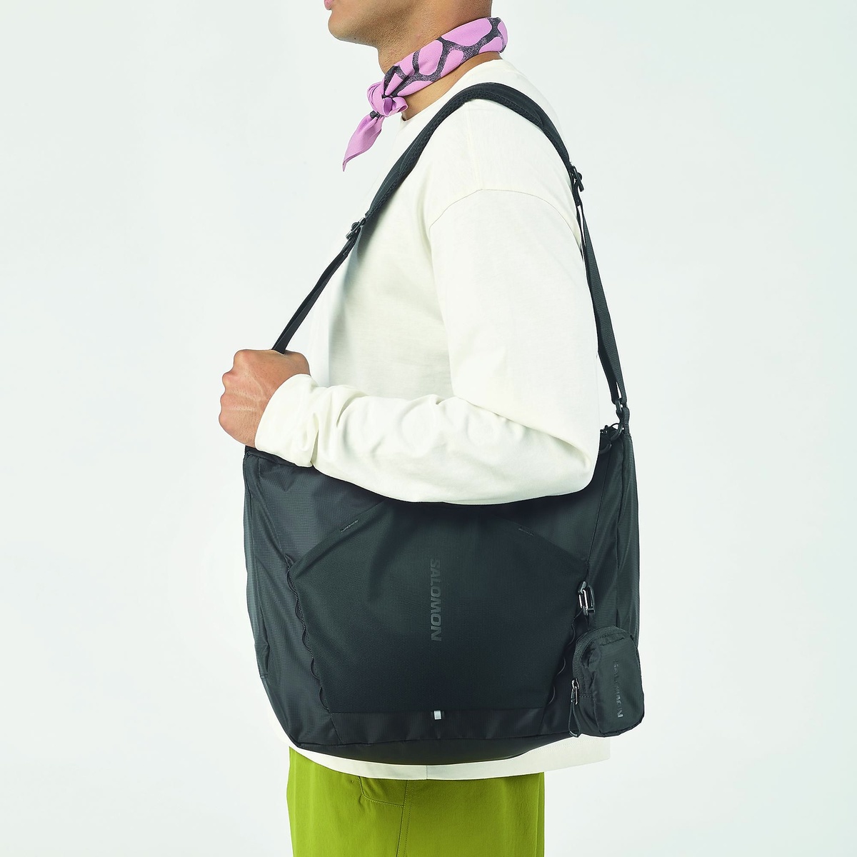 ACS SHOULDER BAG