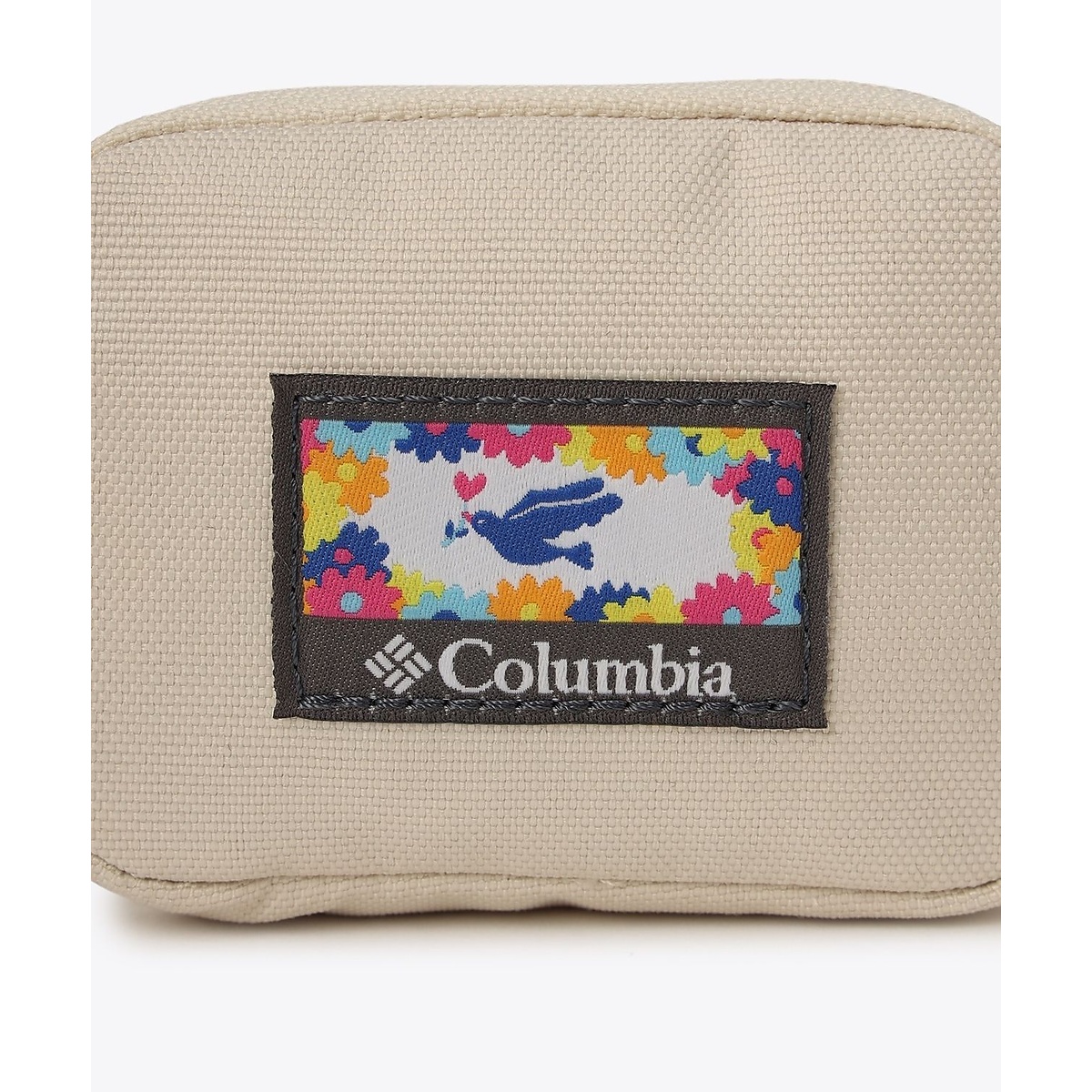 プライスストリームコインケース