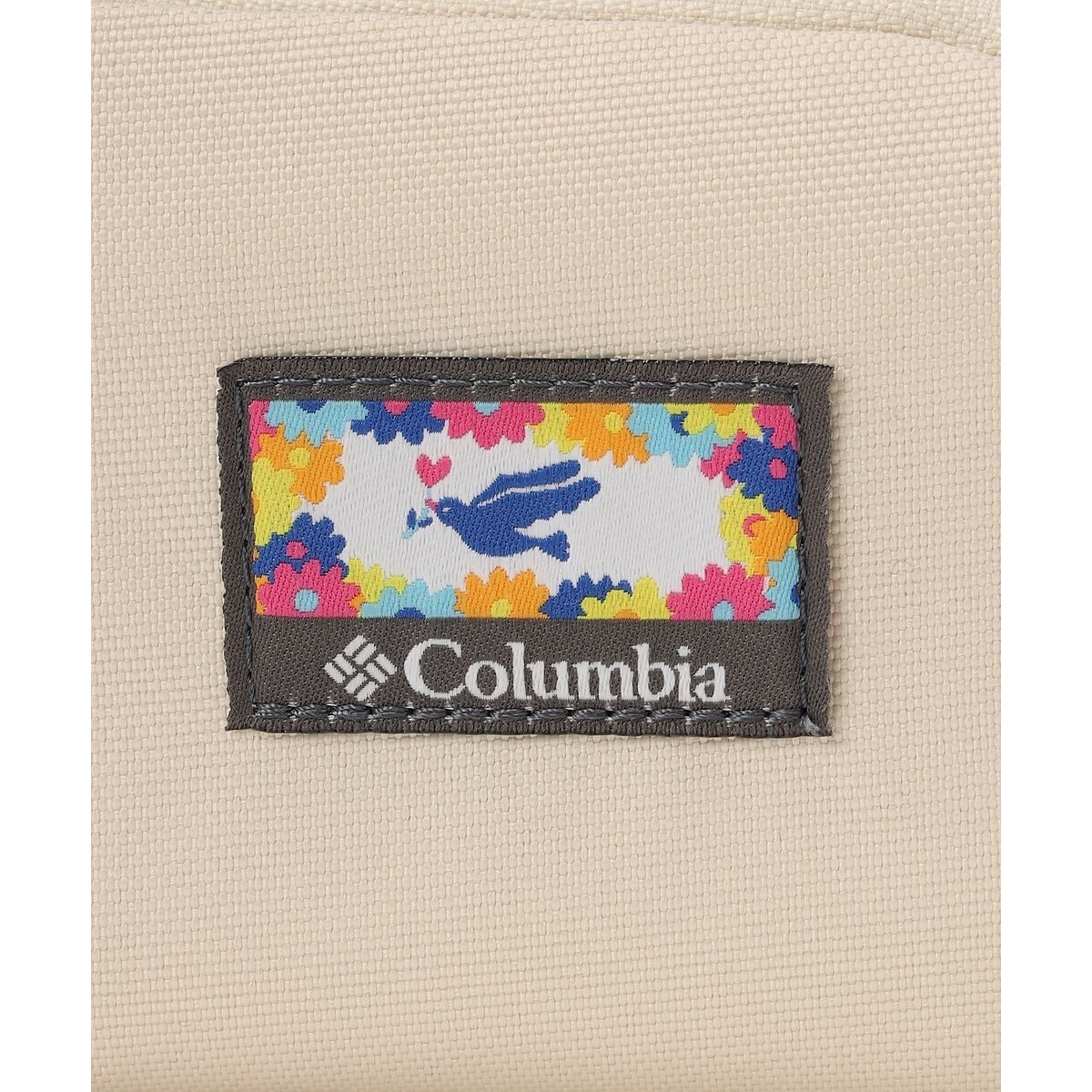 プライスストリームミニウォレット