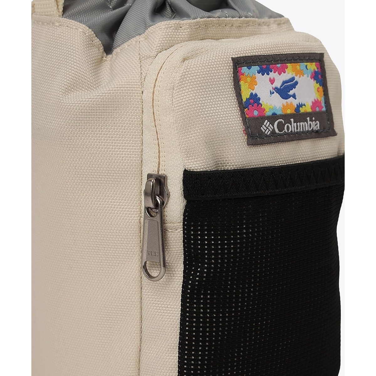 プライスストリームボトルホルダー