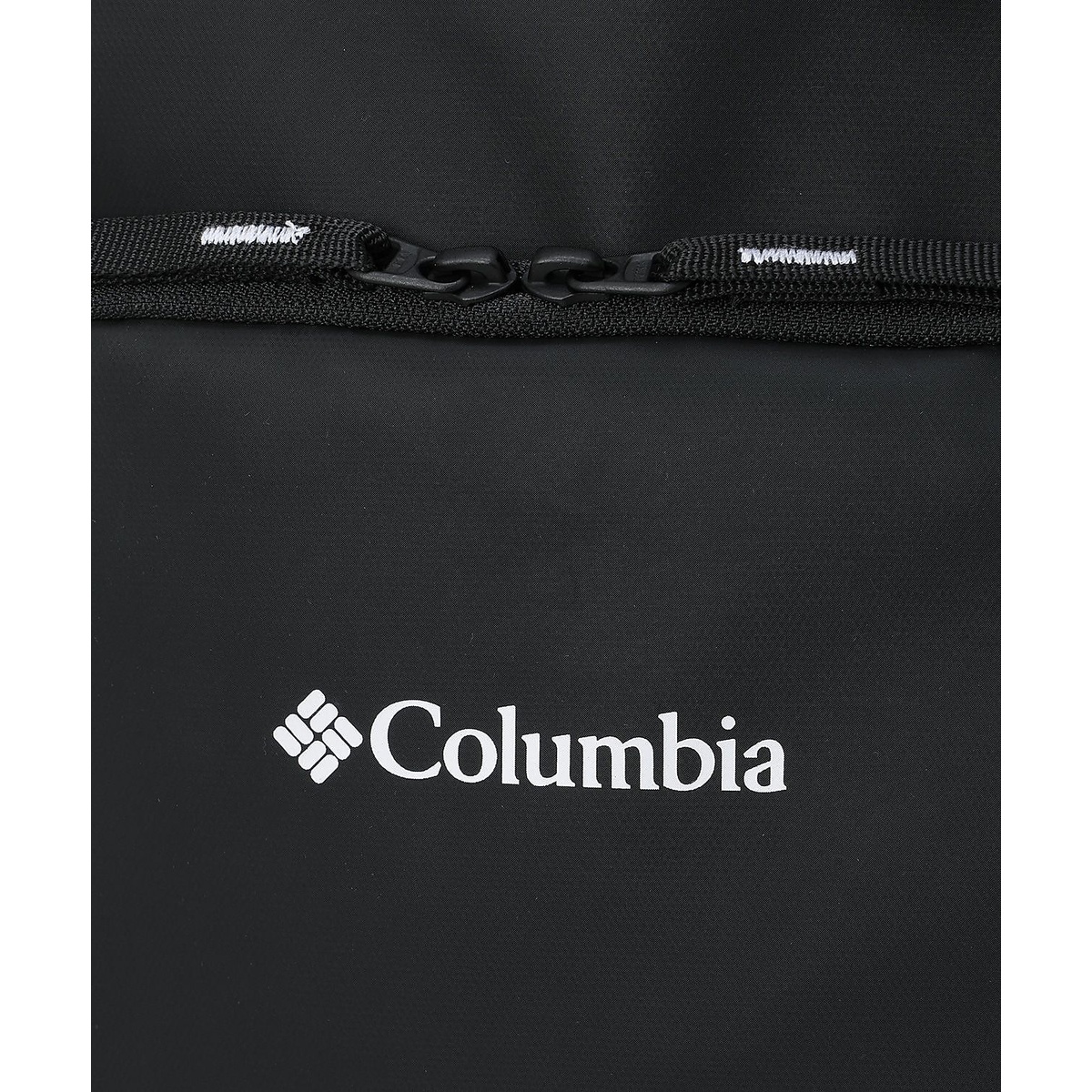 サイドキック30Lバックパック