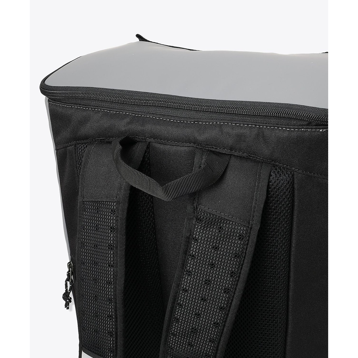 LBフローレスアドバンス32Lバックパック