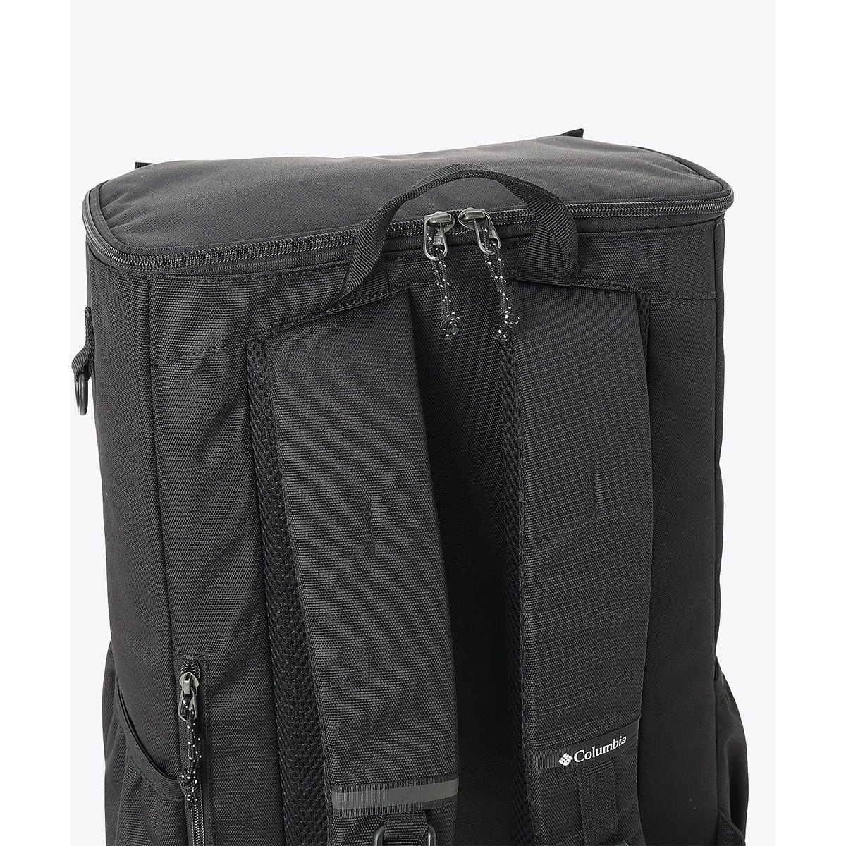 LBフローレス 32Lバックパック