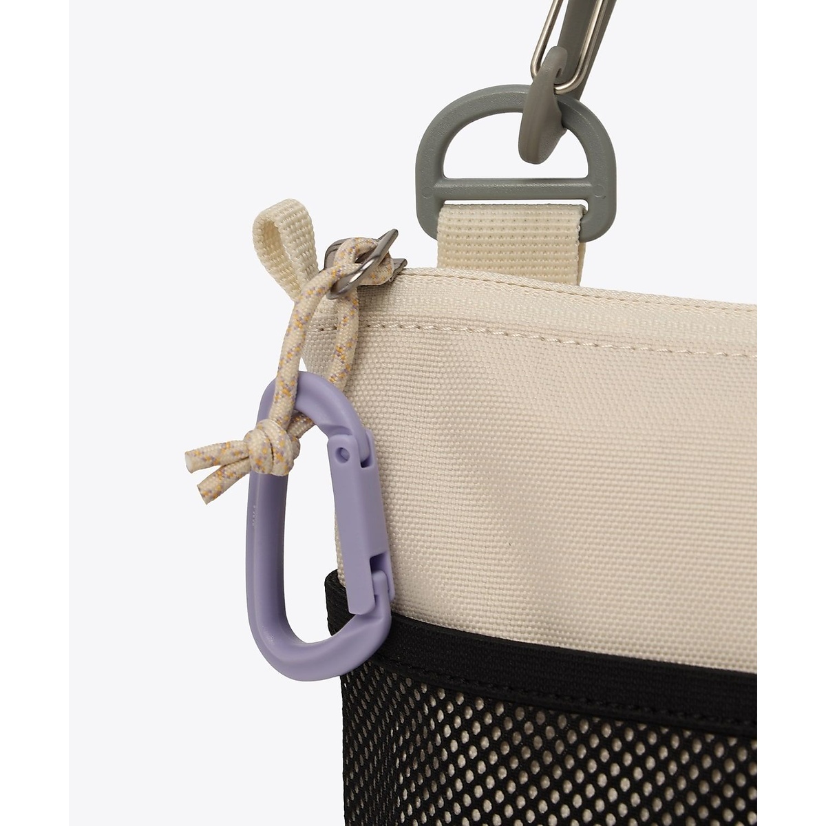 プライスストリームサコッシュ