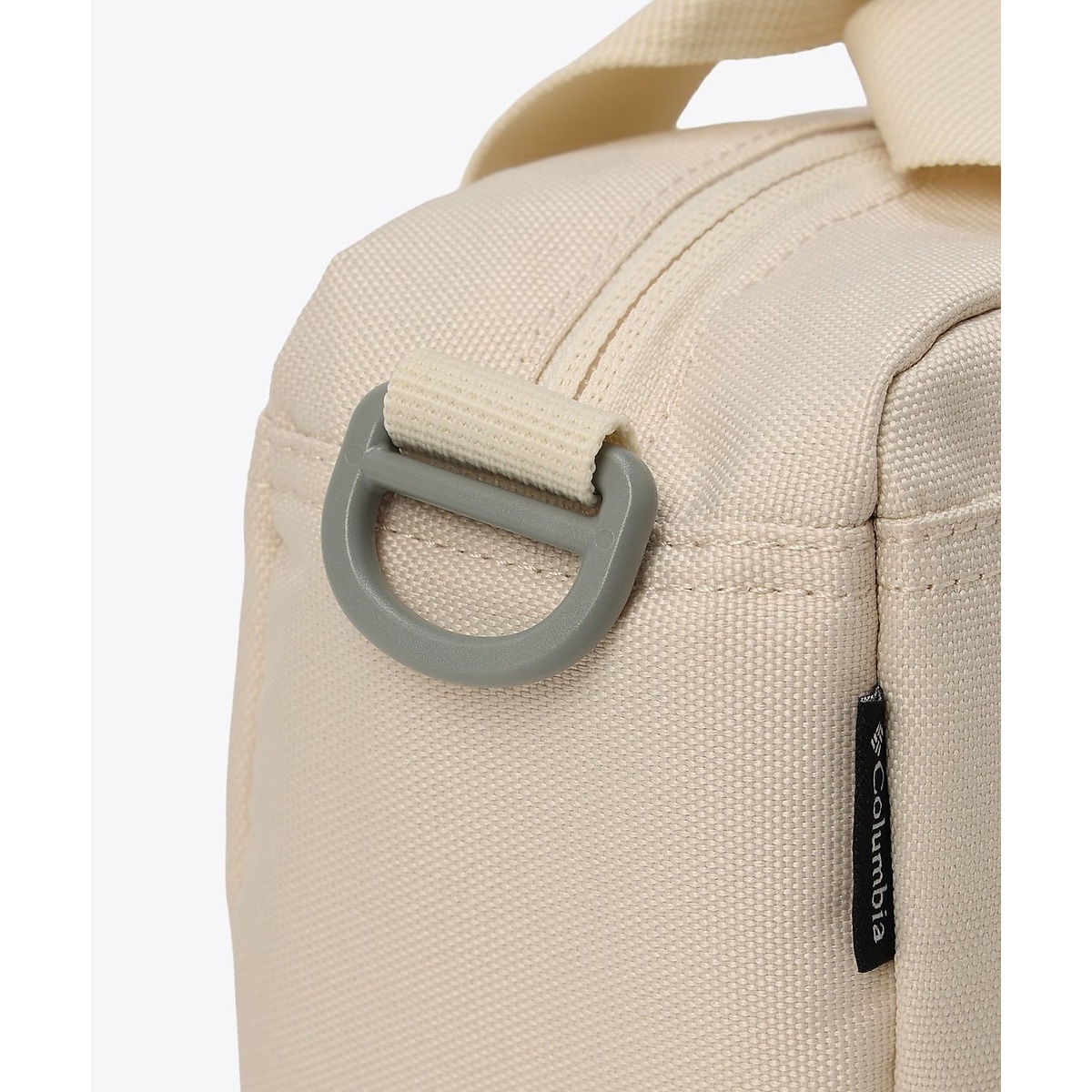 プライスストリームパッディドショルダー