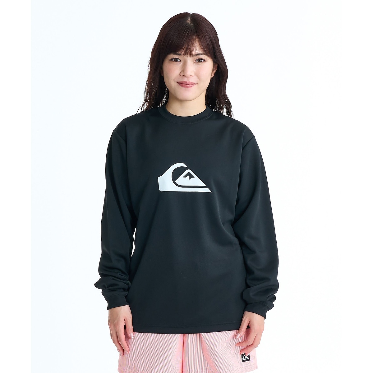 COMP LOGO LS