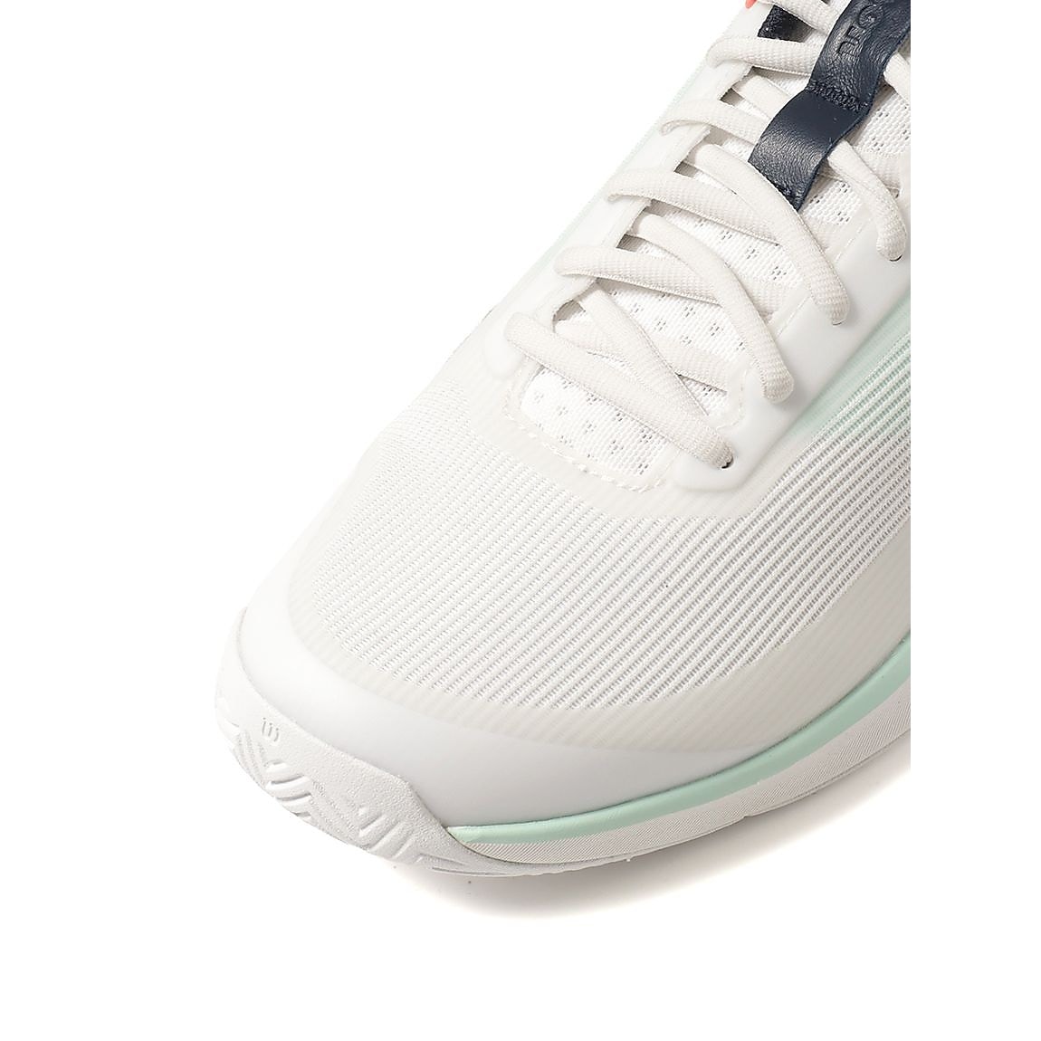 RUSH LITE 5