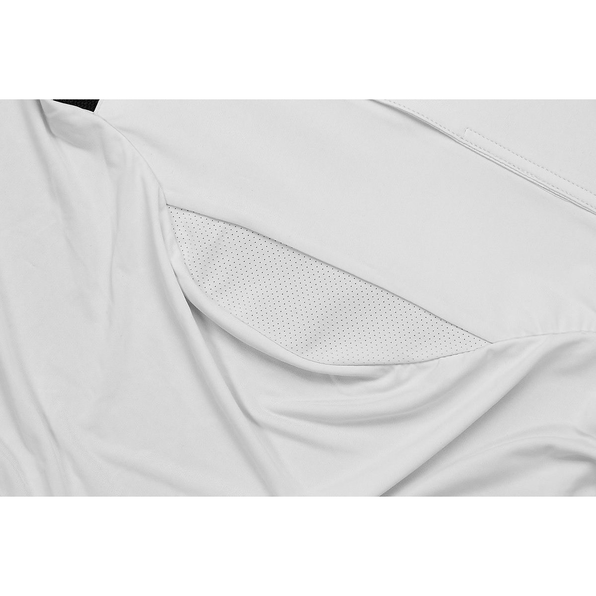 夏に差が出る　UVフード