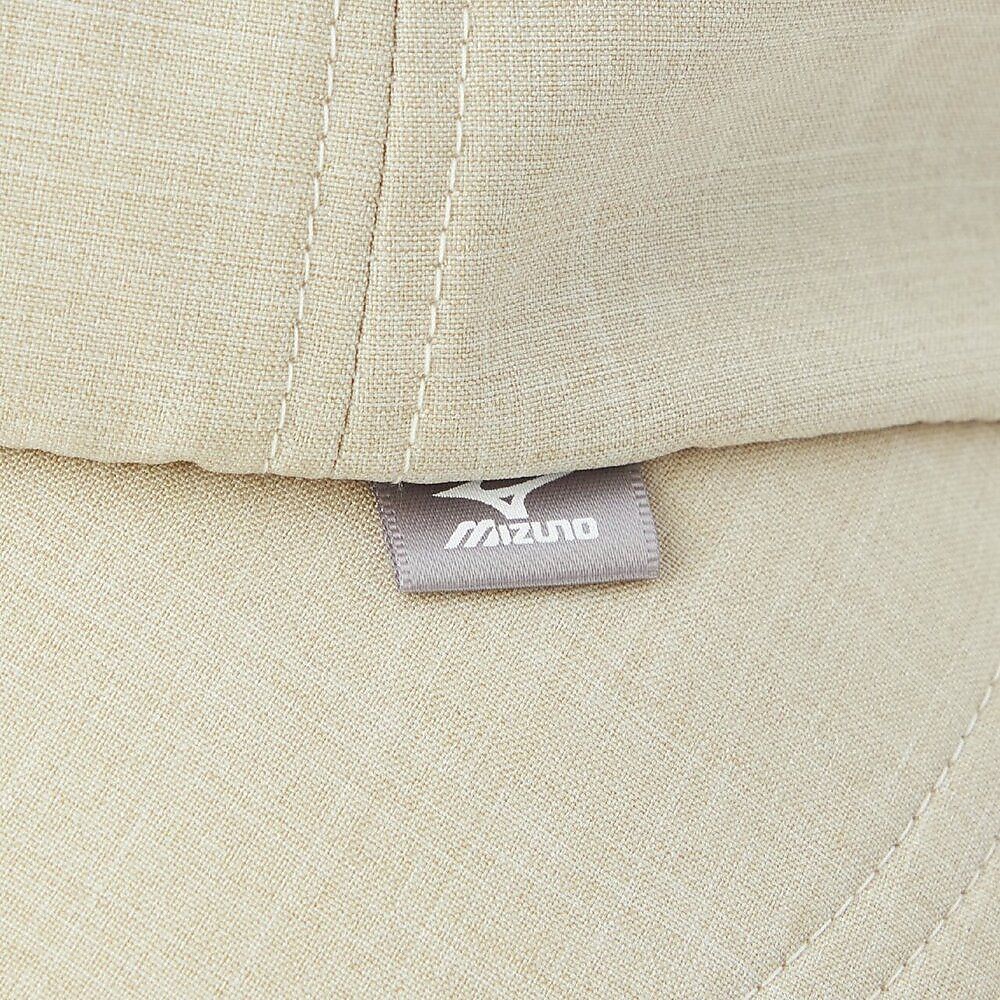 UVキャップツバヒロタイプ