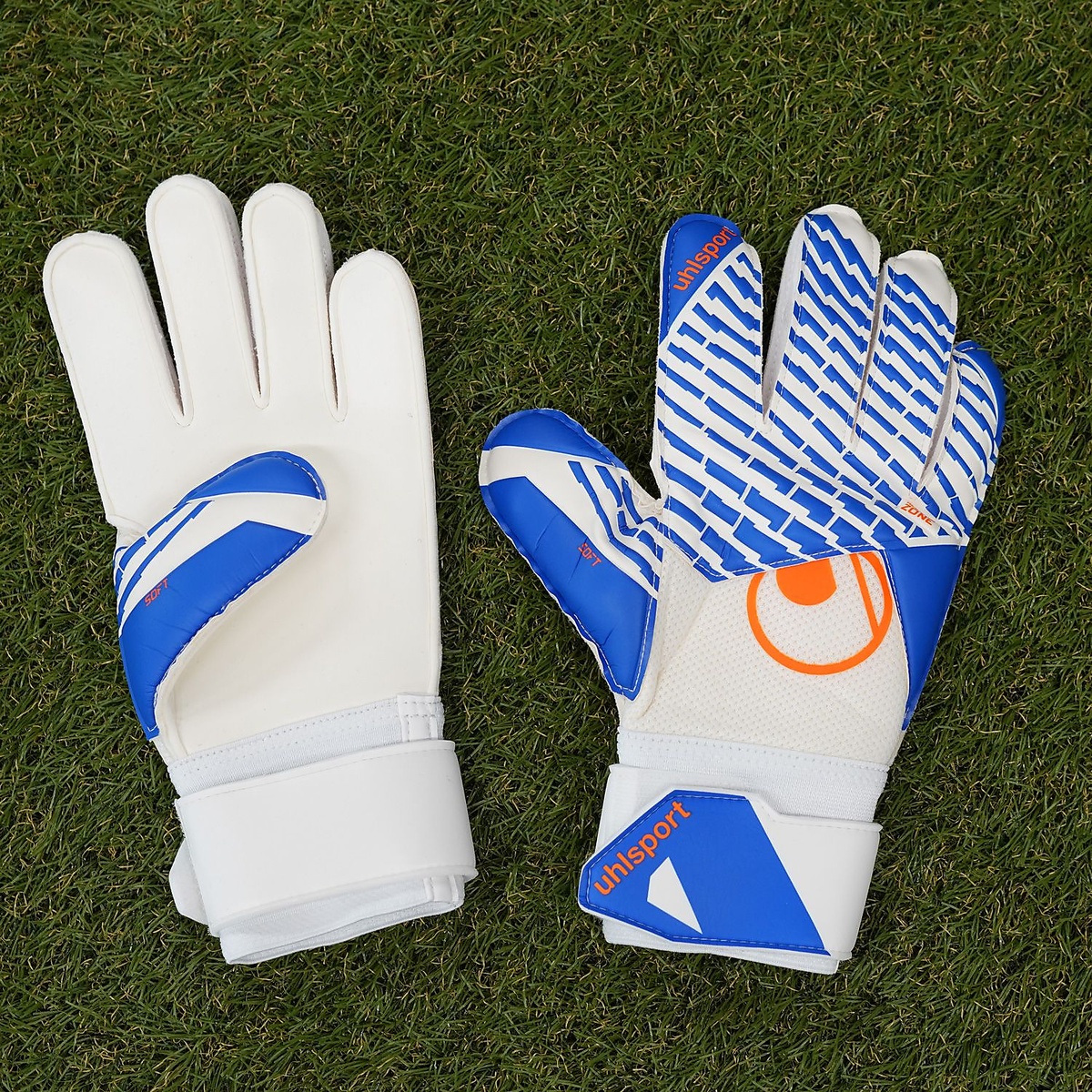 ファングマシーネ ソフト アドバンスド