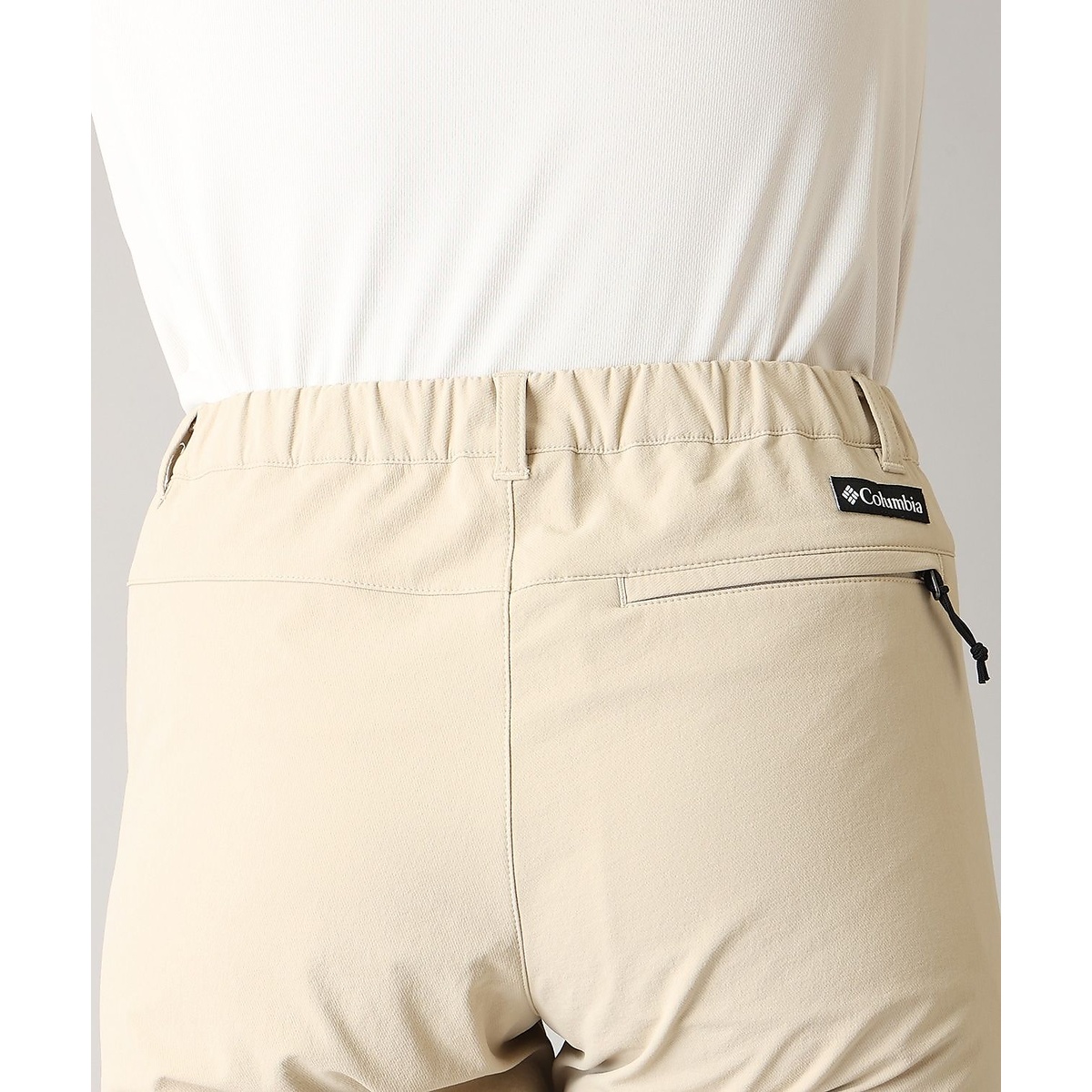 ウィメンズヤマジェニックタイトパンツ