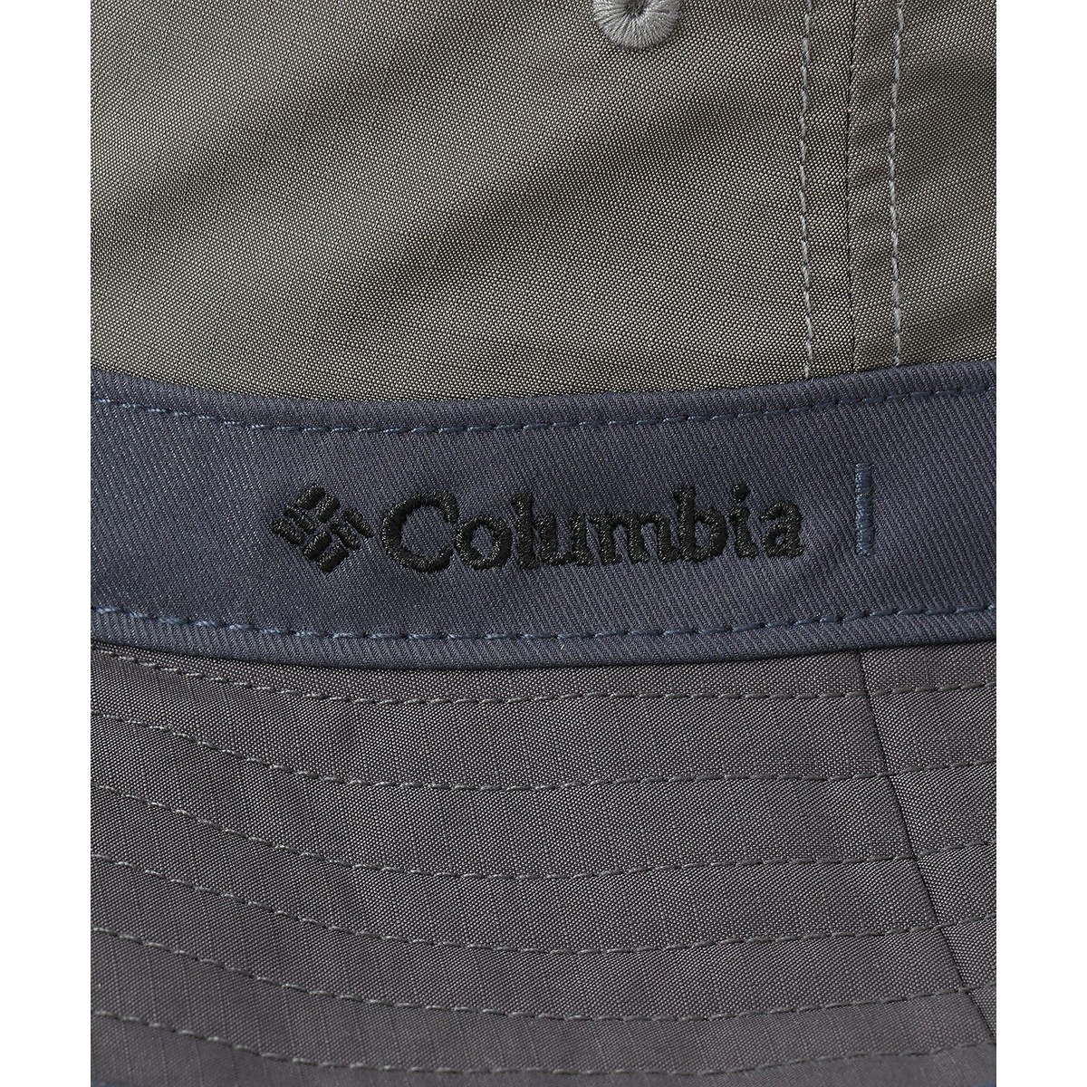 シッカモアライトブーニー