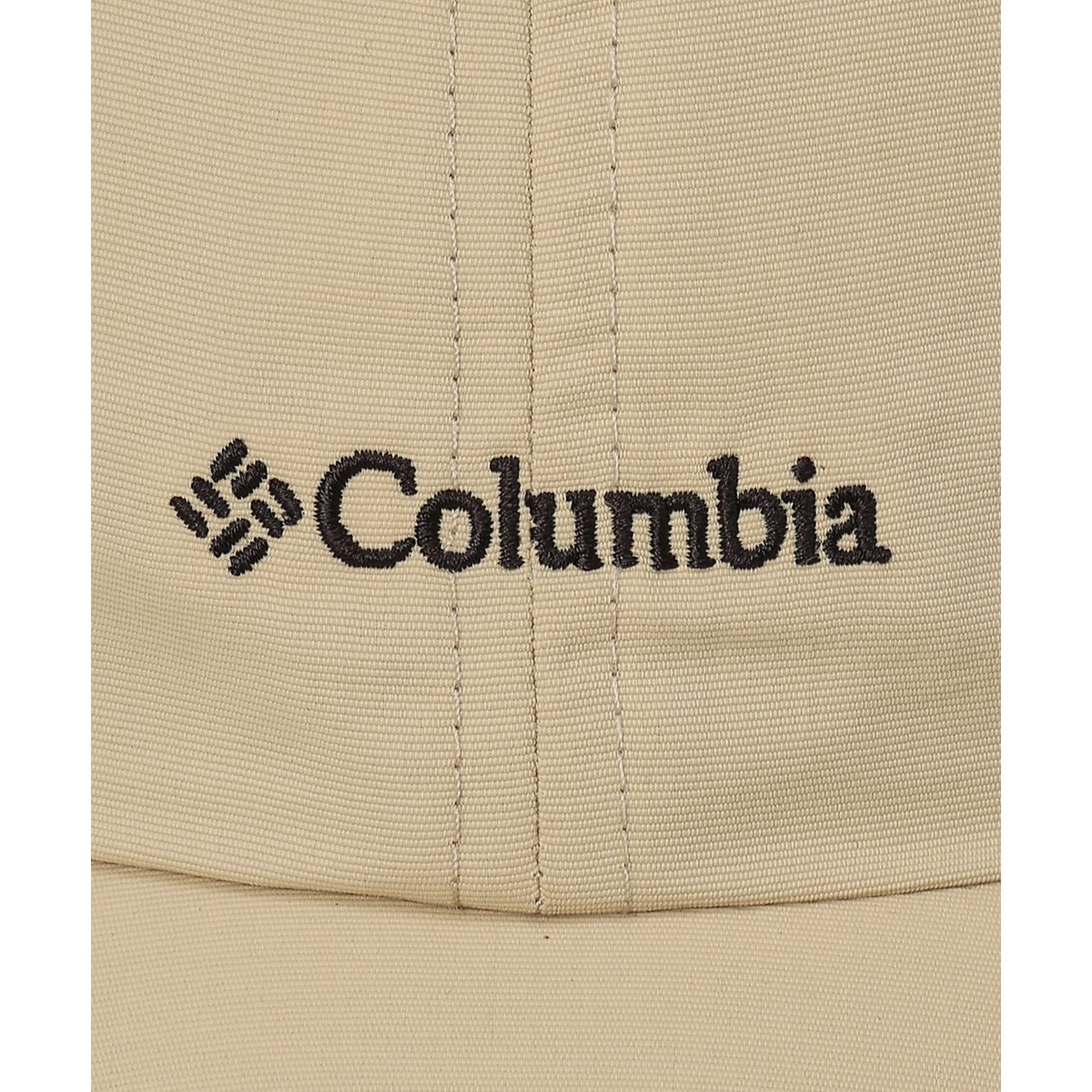 サーモンパスライトキャップ