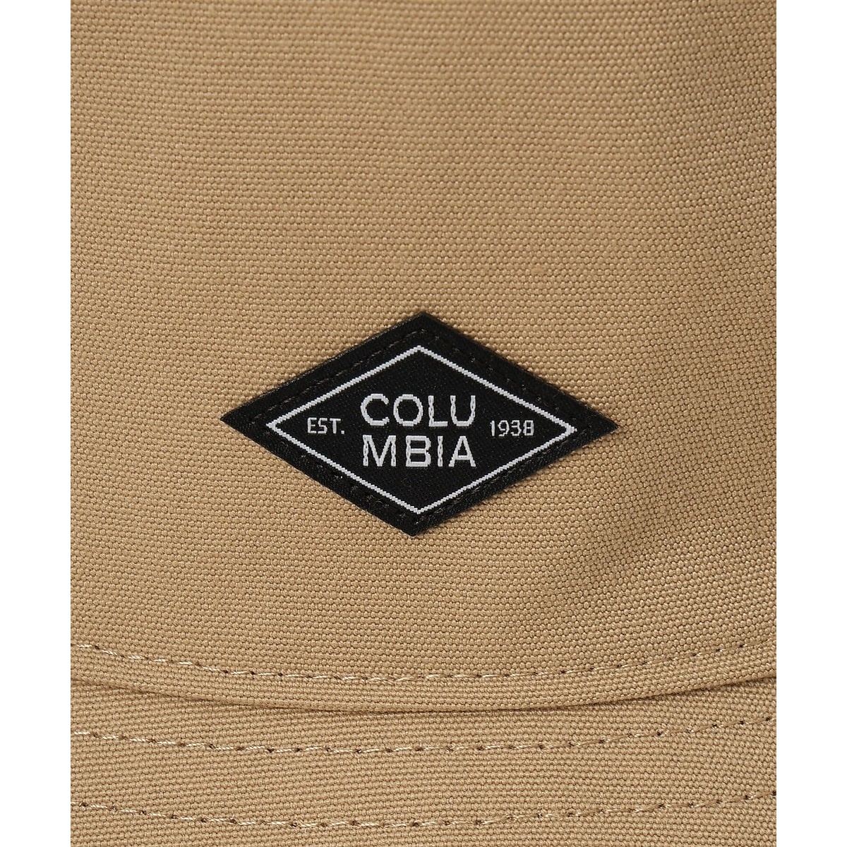 ループスパイアーパスバケット