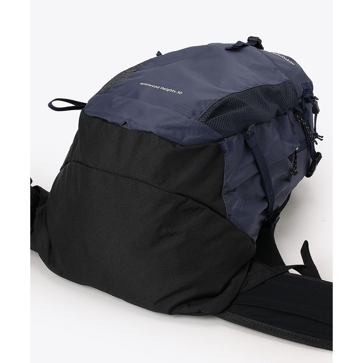 ワイルドウッドハイツ30Lバックパック